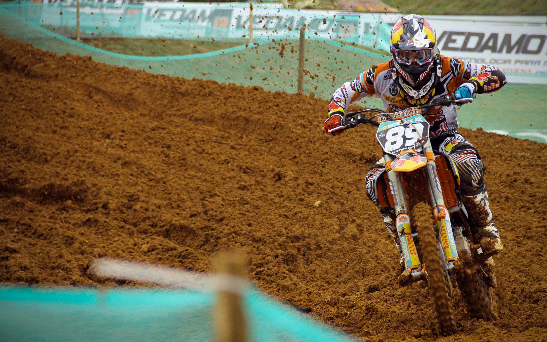 体育新闻中心支持青少年赛事多语种解说平台建设,中央广播电视总台体育青少节目中心是哪个台