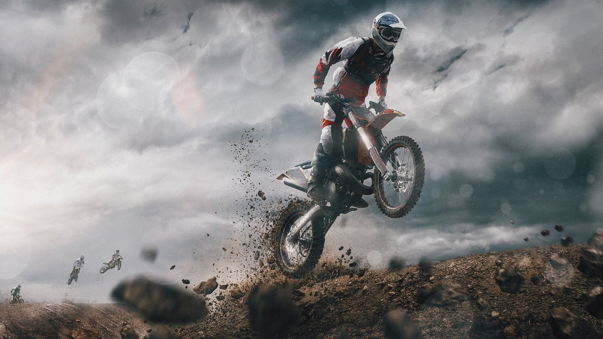 拜仁将提高球员轮换频率，防伤病风险，拜仁轮换阵容