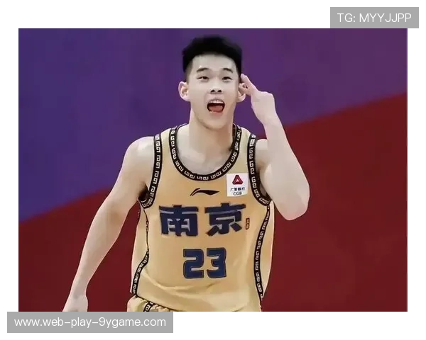 CBA球员用努力赢得尊重，cba球员日常生活