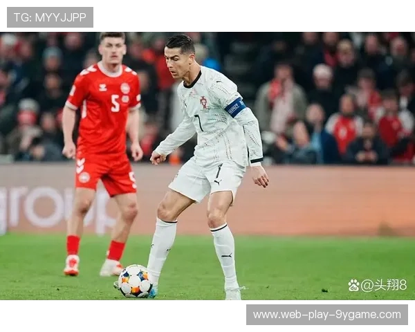 世界杯C罗能否在身体对抗中击败比他年轻的对手？