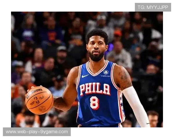 乌布雷连得数分,球队攻势忽然活跃