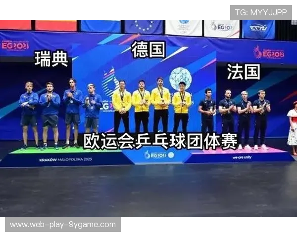 冠军球队球员签约多个商业代言,形象持续放大,冠军球会经理