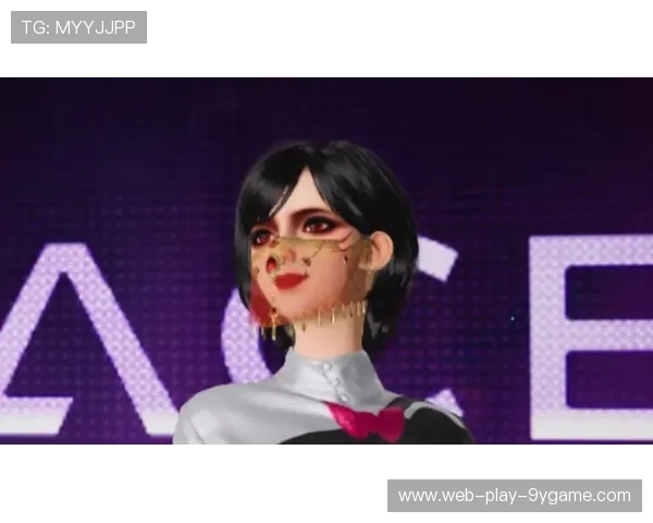 ¦ó+¡-+++-i-¦Ã¦¦íЦã+ËÙ¦¦+õÐÁ-À¦óðð