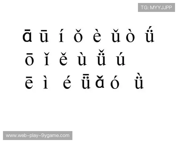 ¦ó-í-¸+¶+¦ð°¦+»˪ÂÈú¼+¢¦ÕЦ-ª¢½+þ¦¦-«¦Ò¤«+¦