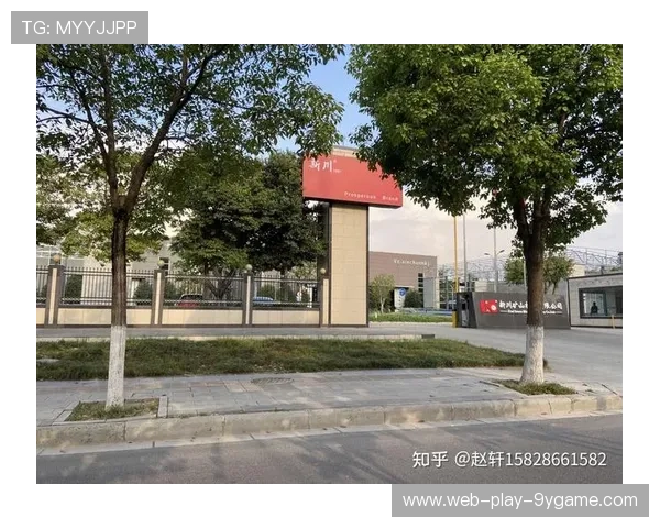 +Î÷¬-¼ð°¦¾-ñú¼¦+¥³i¨Âßi¯+¹ÁÑ©³ð-