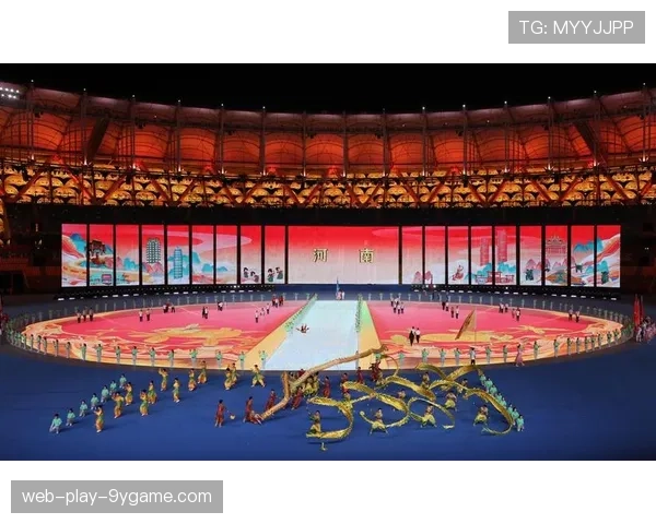 体育新闻中心记录中国传统体育项目振兴过程,全国体育传统特色新闻