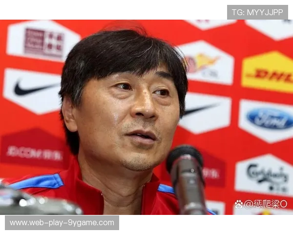 国足新任主帅带来哪些变化，国足新帅将出炉