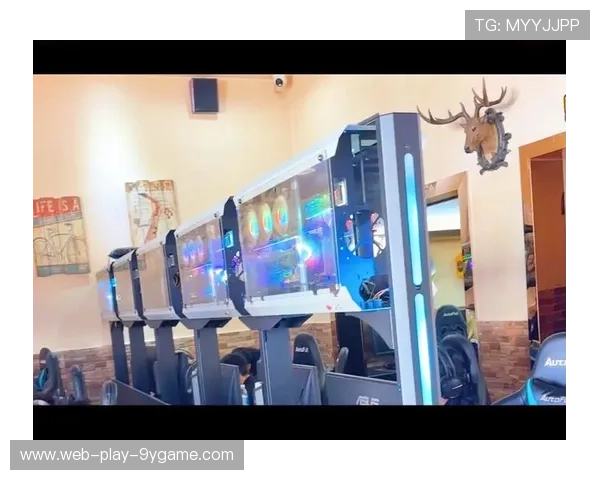 战队文化传播活动走进博物馆拓展电竞认同感，电竞主题展馆
