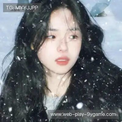 云维燕